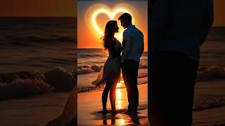 Subha se lekar shaam Tak 🌅 Romantic video song HD 🌹love status [upl. by Oirasor]