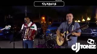 LOS FARMERZ MIX CORRIDOS PERRONES Djtoniz [upl. by Auberta]