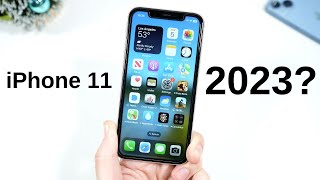 How much does iPhone 11 cost [upl. by Plato780]