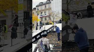 sthlm street jam [upl. by Nipha]