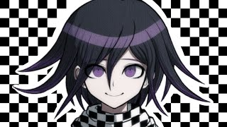 Every Time Kokichi Ouma Speaks [upl. by Eissac]