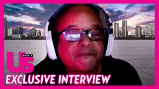 Celebrity Big Brother Todd Bridges On Todrick Hall Drama Apology To Shanna Moakler amp More [upl. by Noirad]