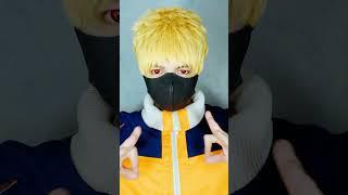 My hands amp fingers are unstoppable just like my in roblx fingerdance maskedhokage naruto0919plays [upl. by Straus960]