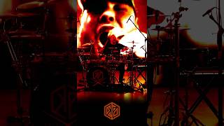 Beer Never Broke My Heart  Luke Combs  Drum Cover lukecombs drumcover shorts [upl. by Rodge]