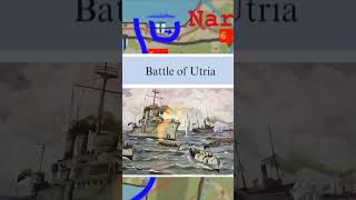 Estonian War of Independence  Ainult Eestis eesti estonia эстония история history [upl. by Nnayd499]