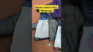 Winter Jacket affordable Fashion WinterFashion Jackets TrendyHoodies aur AffordableFashion [upl. by Ahsienom]