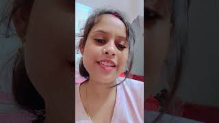 Dhara dhara goli choleviralvideos trending song [upl. by Ettesyl387]