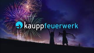 Musikfeuerwerk zur Dernière der Festspiele Burgrieden 2023 [upl. by Noemi]