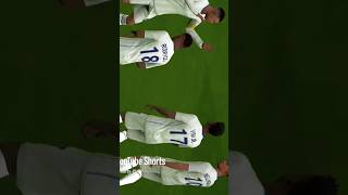 Efootball edit shorts [upl. by Eiramenna273]