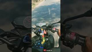 N 160 🖇️🚀😎✅n160rider ytshorts trending rider subscribe ✅❤️🖇️🚀 [upl. by Gnik120]