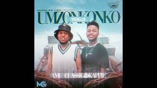 Amu Classic amp KappieMellow amp Sleazy  Sizomthuma ft LeeMcKrazy amp Tracy [upl. by Niarfe]