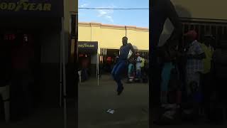 xitsonga music dance 2024 [upl. by Wera]