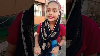 ma ma ami uchche khabo youtubeshorts trending subscribe [upl. by Dysart]