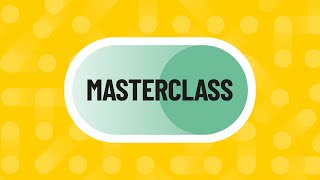 BIG 2024  Masterclass 5 [upl. by Jermain]