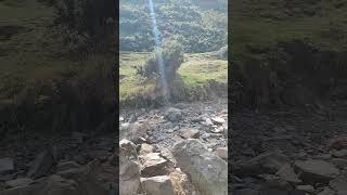 Shropshire Hills National Landscape 🇬🇧🇬🇧Ta dolina jest mega🫠⛰️ [upl. by Cornela]