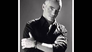 Mix De Eros Ramazzotti [upl. by Nawd]