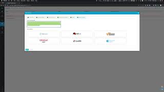 Zscaler Private Access  Connector Troubleshooting Part1 [upl. by Harold564]