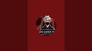 AGGAMERYT is live [upl. by Akeret]