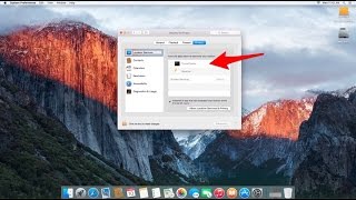 How to Recover Deleted Purchased iTunes Songs on Mac [upl. by Lust]