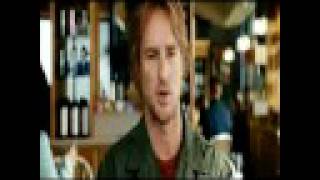 Drillbit Taylor deutscher Trailer [upl. by Garnett]