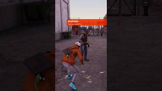 SHIPMENT DESTROYED WATCHDOG 2 1 shorts watchdogs2 [upl. by Aseela]