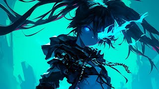 Nightcore  My Demons [upl. by Webber]