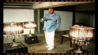 Koffi Olomide  6ieme Chantier HQ [upl. by Cchaddie]