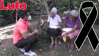 Familia Gómez de luto ULTIMA HORA  Ediciones Mendoza [upl. by Roman]