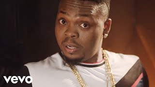 Olamide  Pepper Dem Gang ft Davolee [upl. by Alyak286]