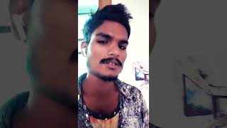 Socha tha 2 shaadi karunga comedy funny shortvideo youtube trending [upl. by Deyes]