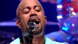 Hootie and the Blowfish  Let her Cry  Live in Charleston 2006  HD [upl. by Tiler]