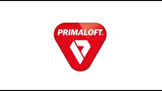 Технология PRIMALOFT [upl. by Adnorat]