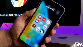 TOP 5 BEST FREE APPS 2019  CYDIA ALTERNATIVES  FREE APPS  APPS  CYDIA APPS  TWEAKED APPS [upl. by Melvin945]