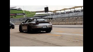 Cars of COTA Edge Addicts November 17 2023 [upl. by Jourdan]