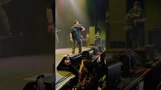 ⁠Mannie Fresh live on stage in Los Angeles at The Novo with Juvenilemanniefreshofficial [upl. by Fabri]