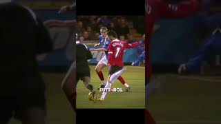 football edit cr7 futbol worldcup ronaldo fifa memes [upl. by Engelbert]