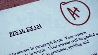 ⚠️ Subliminal for exam success ⚠️ Boost Intelligence Enhance Memory and Ace Your Exams [upl. by Asenaj895]