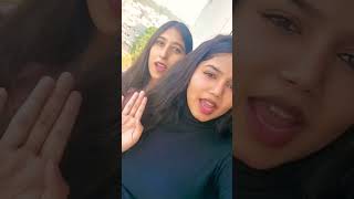 Samaje na bholi punjanisong trending blackpink youtubeshorts [upl. by Anaeed]