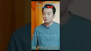 Korean drama school love in hindi song httpsyoutubecomkdramalovers108siu1SJ7PQVqUmyOyZ [upl. by Ailsun66]