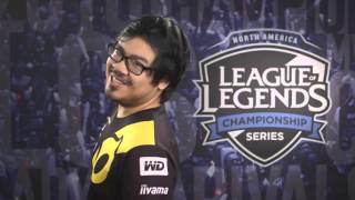 quotUNLUCKYquot  League of Draven Caster Showdown Riot April Fools Highlight [upl. by Idelle]