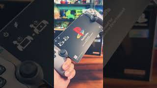 The Most Expensive PlayStation Unboxing PlayStation PlayStation5 [upl. by Grounds]