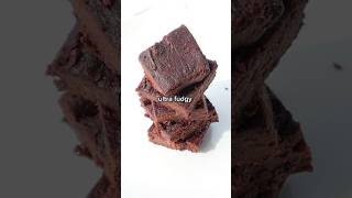 World’s Healthiest Brownies  5 Simple Ingredients 🍫 [upl. by Otero439]