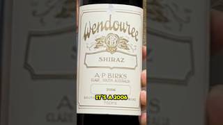 Is Wendouree worth the hype🤨 [upl. by Jaella938]