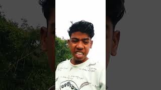 Use chudail ka sath chhod de pachasi varsha comedy varshaofficial funny trending trend [upl. by Ydnil]