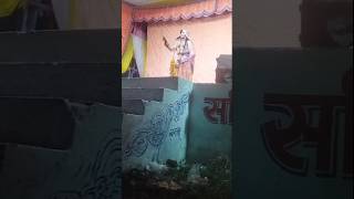 viralvideo bhojpurisong Ashish Yadav ka gana Bhojpuri gana new Bhojpuri gana shorts [upl. by Mattox84]