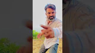 Bawaria ka slowmosanyoutubeshorts song acting [upl. by Frech]