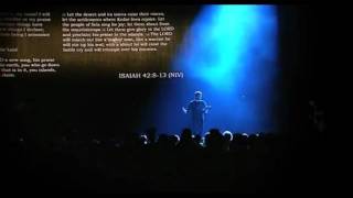 Hillsong United  This Is Our God 2008 Full Album [upl. by Artenehs]