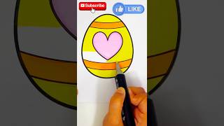 SURPRISE EGGS  Learn Colors funforkids kidsvideos [upl. by Jenks]