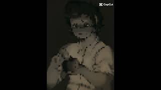 Greyscale Wally greycalewally capcut tiktok youtube instagram edit parati [upl. by Teagan738]