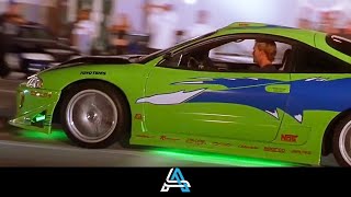 Flo Rida Low Ramazan MÊRT Remix  FAST and FURIOUS [upl. by Nosniv75]